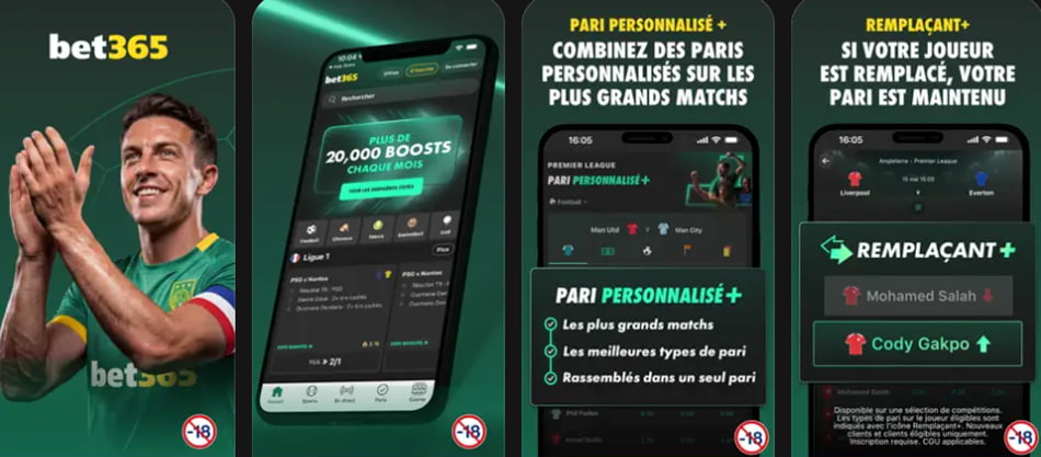 Bet365